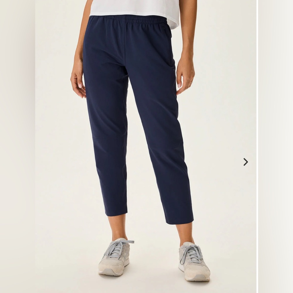 Outdoor Voices, Size Large, RecTrek pants